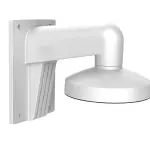 Hikvision Wall Mount Bracket for T269H