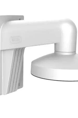 Hikvision Wall Mount Bracket for T269H