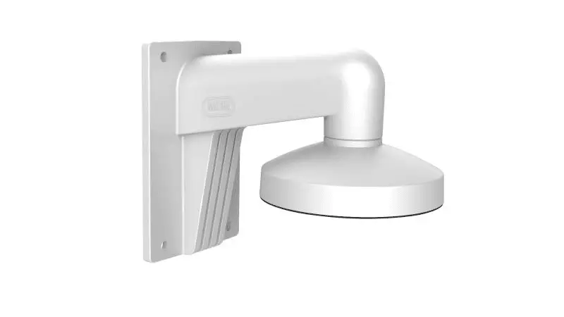Hikvision Wall Mount Bracket for T269H