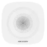 AX PRO Wireless Internal Sounder, Blue