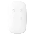 AX PRO Wireless Keyfob, Remote