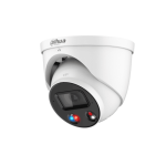 DH-IPC-HDW3649H-ZAS-PV-AUS