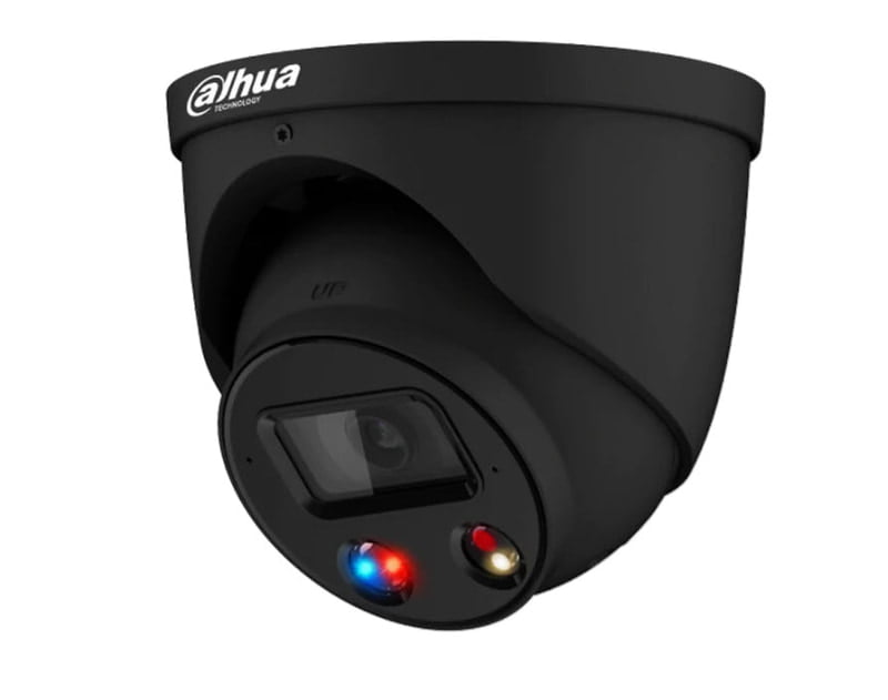 DH-IPC-HDW3649H-ZAS-PV-AUS-BK