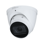 DH-IPC-HDW3666TP-ZS-AUS