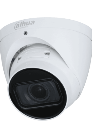 DH-IPC-HDW3666TP-ZS-AUS