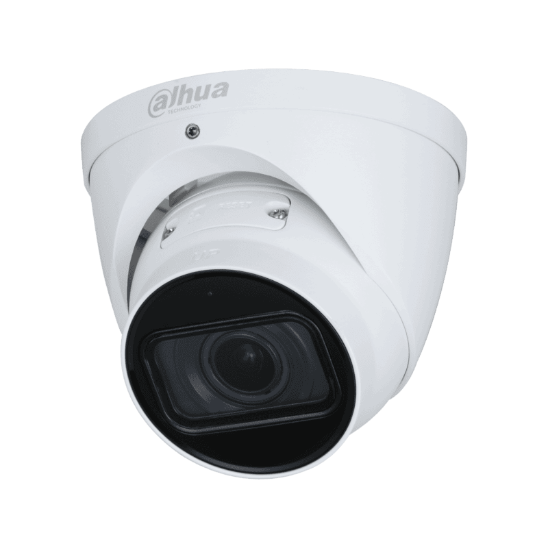 DH-IPC-HDW3666TP-ZS-AUS