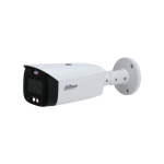 DH-IPC-HFW3649T1-AS-PV-ANZ