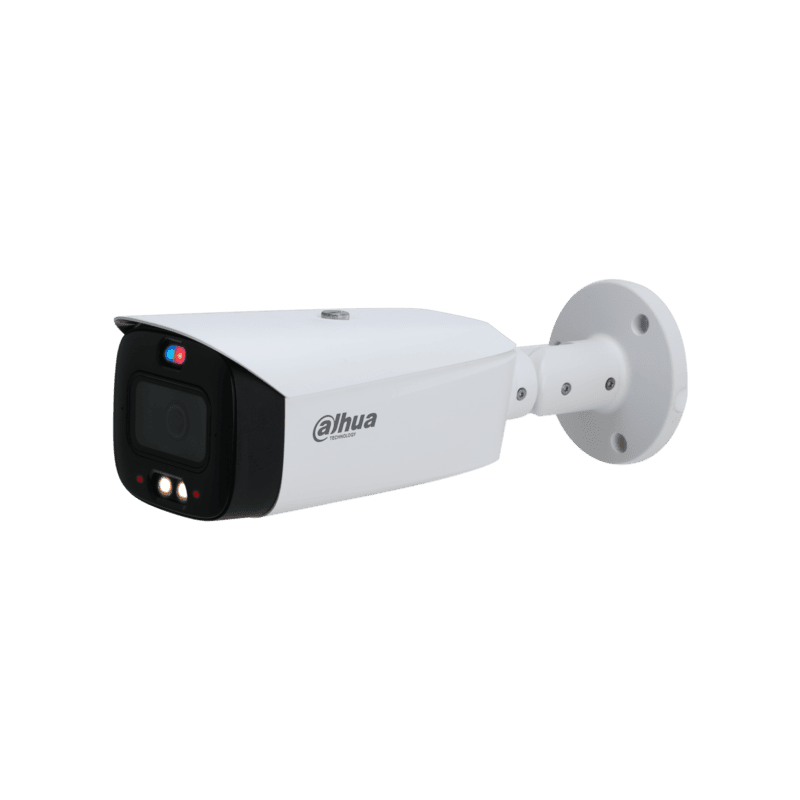 DH-IPC-HFW3649T1-AS-PV-ANZ