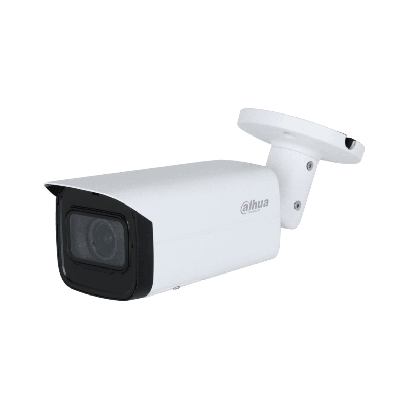 DH-IPC-HFW3666TP-ZAS-AUS