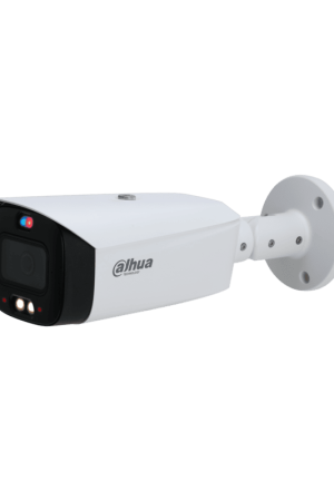 DH-IPC-HFW3849T1-AS-PV-ANZ