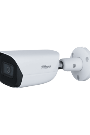 DH-IPC-HFW3866EP-AS-AUS