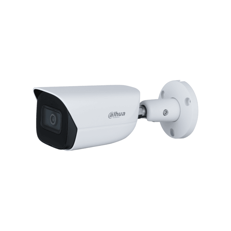 DH-IPC-HFW3866EPTP-ZAS-AUS