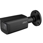 DH-IPC-HFW3866EPTP-ZAS-BK
