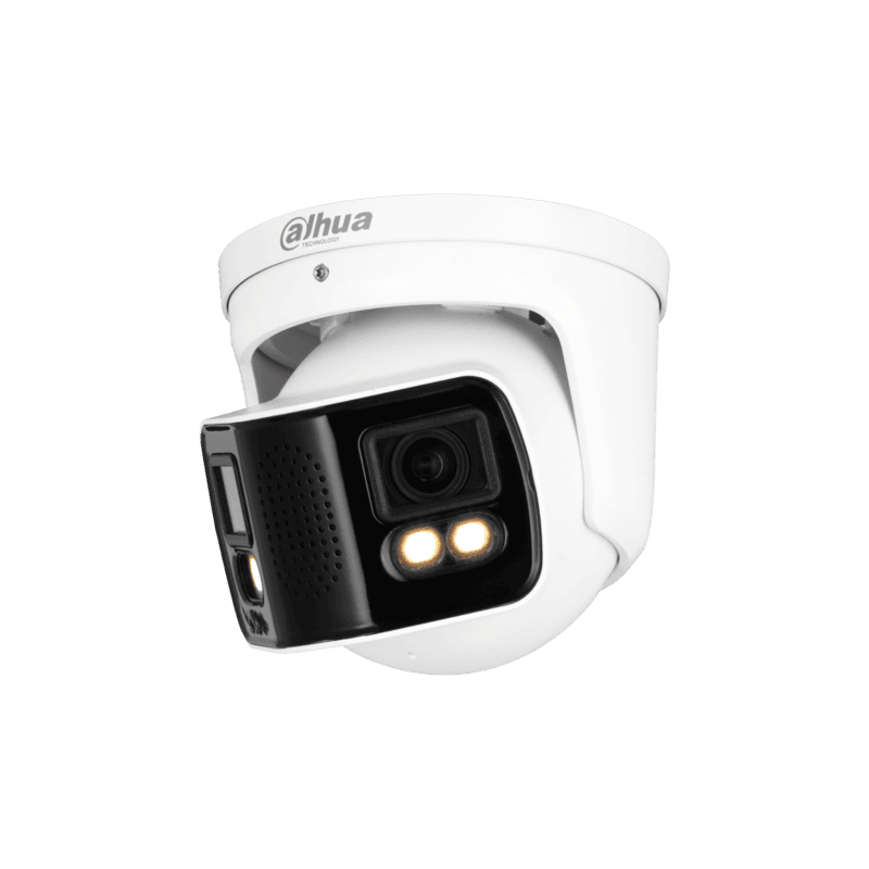 DH-IPC-PDW5849-A180-E2-ASTE