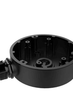 DS-1280ZJ-DM46(Black)