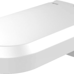 DS-1294ZJ-PT