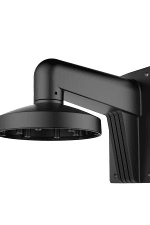 DS-1473ZJ-155(Black)