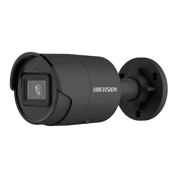 DS-2CD2086G2-IU(BLACK)
