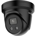 DS-2CD2386G2-IU(BLACK)