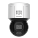DS-2DE3A400BW-DE(F1)(T5)