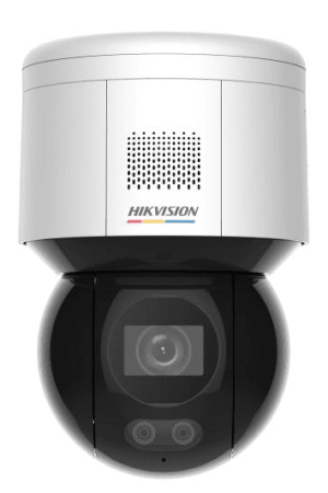 DS-2DE3A400BW-DE(F1)(T5)