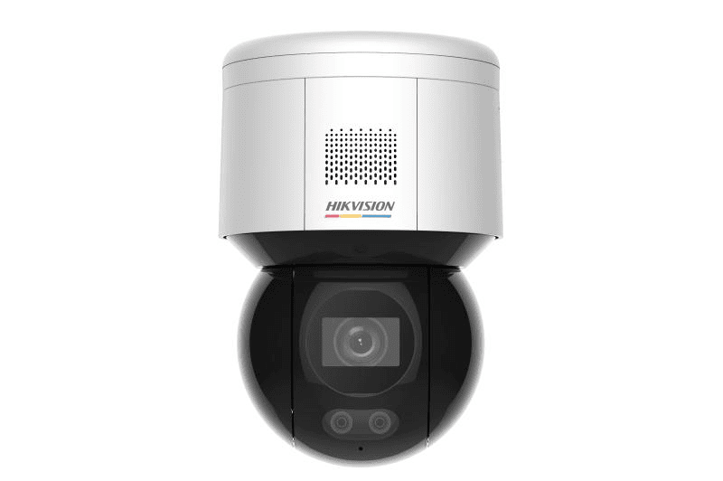 DS-2DE3A400BW-DE(F1)(T5)