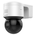 DS-2DE3A404IWG-E