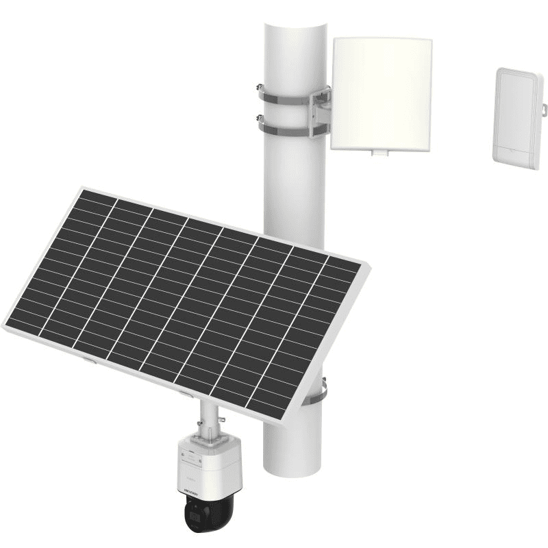 DS-2XS3Q47G1-LDW(H)/C18S40(4MM)