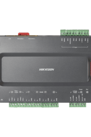 DS-K2210