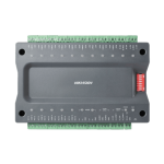 DS-K2M0016A