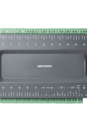 DS-K2M0016A