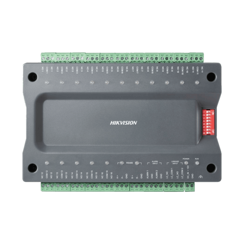 DS-K2M0016A