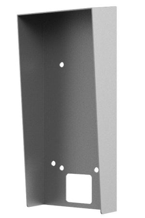 DS-KAB502-S1