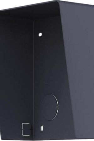 DS-KABD8003-RS1