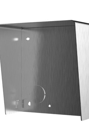 DS-KABD8003-RS1/S