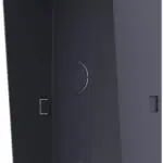 DS-KABD8003-RS2