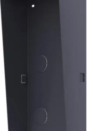 DS-KABD8003-RS2