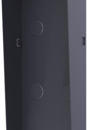 DS-KABD8003-RS3
