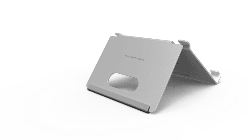 DS-KABH8350-T