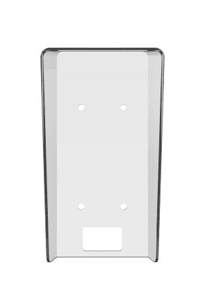 DS-KABV6113-RS