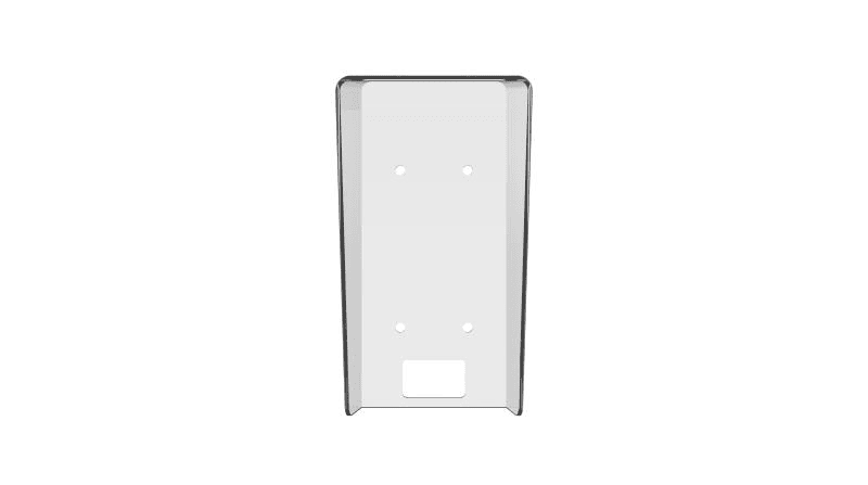 DS-KABV6113-RS