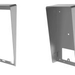 DS-KABV8113-RS/Flush