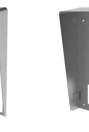 DS-KABV8113-RS/Surface