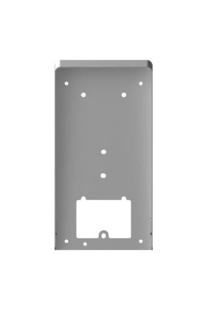 DS-KABV9503-RS