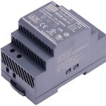 DS-KAW60-2N
