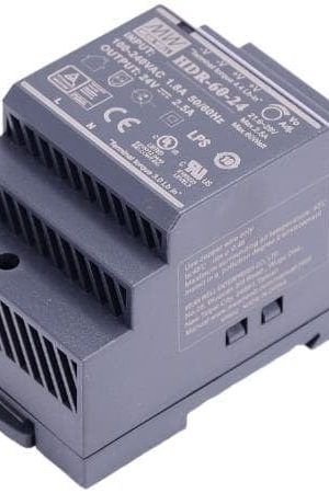 DS-KAW60-2N