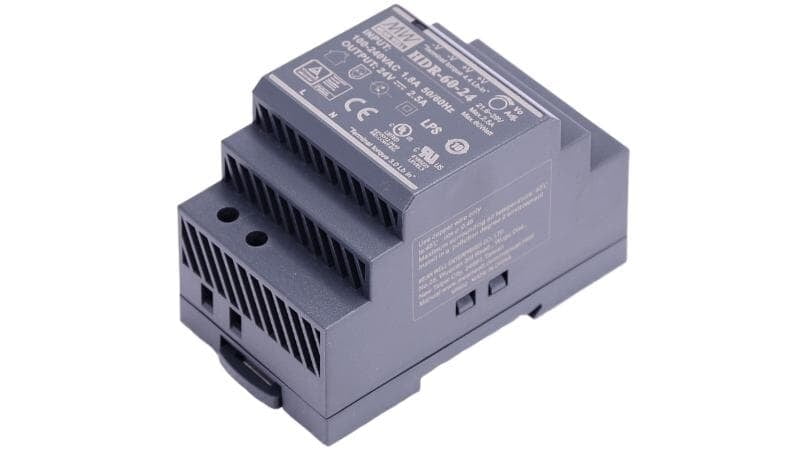DS-KAW60-2N