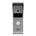 DS-KB2421T-IM