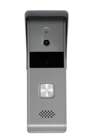 DS-KB2421T-IM