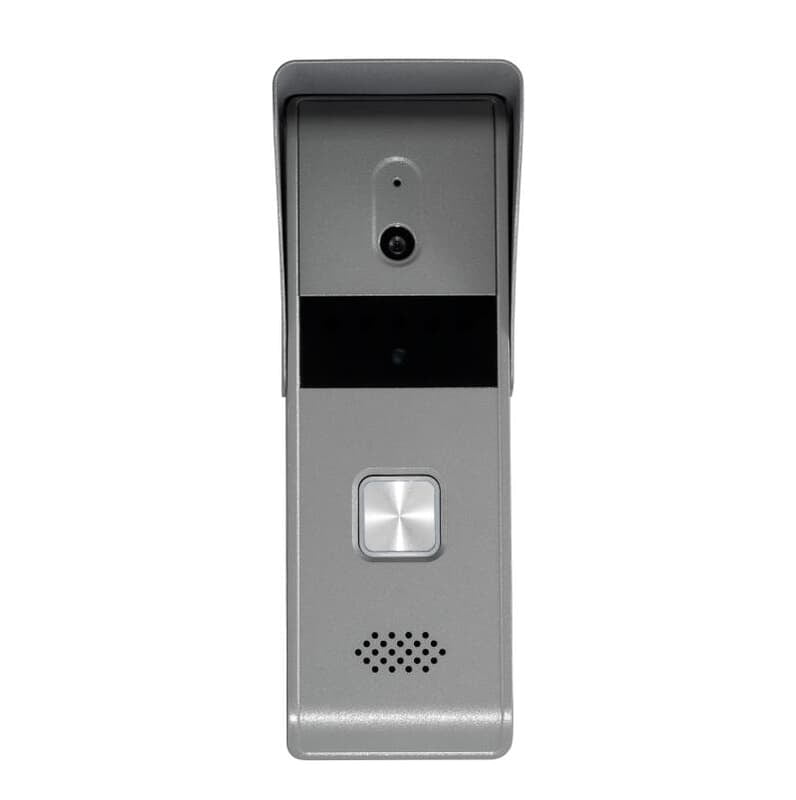DS-KB2421T-IM